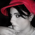 :iconlittle-nina: