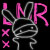 :iconlittle-ninja-rabbit: