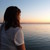 :iconlittle-ninou: