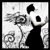 :iconlittle-nixie: