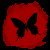 :iconlittle-noir: