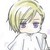 :iconlittle-nordic-prince: