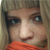 :iconlittle-o-bubble: