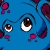 :iconlittle-octopi: