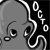 :iconlittle-octopi:
