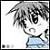 :iconlittle-ol-death: