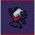 :iconlittle-olimar-jr1: