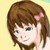 :iconlittle-olive: