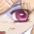 :iconlittle-orchid: