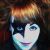 :iconlittle-oxford: