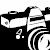 :iconlittle-p0int: