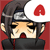 :iconlittle-pac-man: