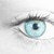 :iconlittle-pancake: