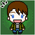 :iconlittle-pastry: