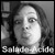 :iconlittle-photographers: