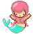 :iconlittle-pickwick: