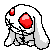 :iconLittle-Piece: