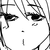 :iconlittle-pillow:
