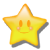 :iconlittle-pineapple: