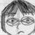 :iconlittle-pinefield: