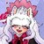 :iconlittle-pink-hood: