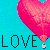 little-pink-love :iconlittle-pink-love: