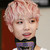 :iconlittle-pink-monster: