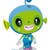 :iconlittle-pink-robot:
