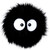 :iconlittle-piper: