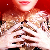 :iconlittle-poe-beep: