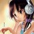 :iconlittle-pollito: