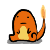 :iconlittle-pompoko: