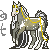 :iconlittle-pony-art: