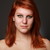 little-pop-life :iconlittle-pop-life:
