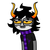 :iconlittle-popples: