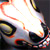 :iconlittle-possum: