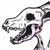 :iconlittle-power: