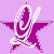 :iconlittle-pr1cs: