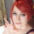 :iconlittle-pretty-kitty: