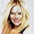 :iconlittle-pretty-rebel: