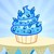 :iconlittle-puddle:
