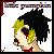 :iconlittle-pumpkin: