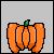 :iconlittle-pumpkins: