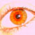 :iconLiTTLe-PuPpeT: