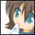 :iconlittle-puppy-kirin: