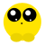 :iconlittle-queenie: