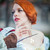 :iconlittle-rabbit: