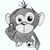 :iconlittle-rabbits: