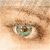 :iconlittle-rag-doll: