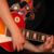 :iconlittle-rain-and-suga: